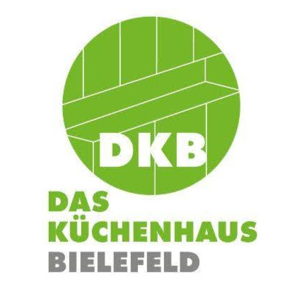 Das Küchenhaus Bielefeld logo