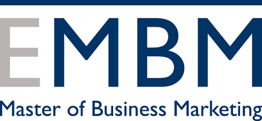 EMBM - Executive Master of Business Marketing, Freie Universität Berlin