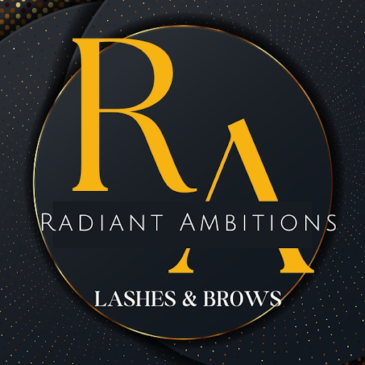Radiant Ambitions Beauty Bar