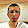 Andrei Lupşa Andrei Lupşa's profile photo