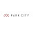Park City Mountain Resort