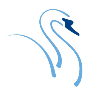 Seedamm-Center logo