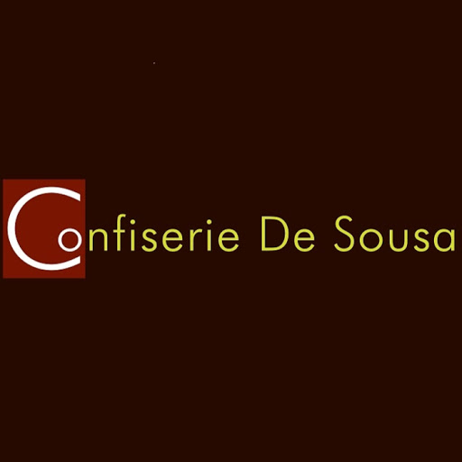 Confiserie De Sousa logo