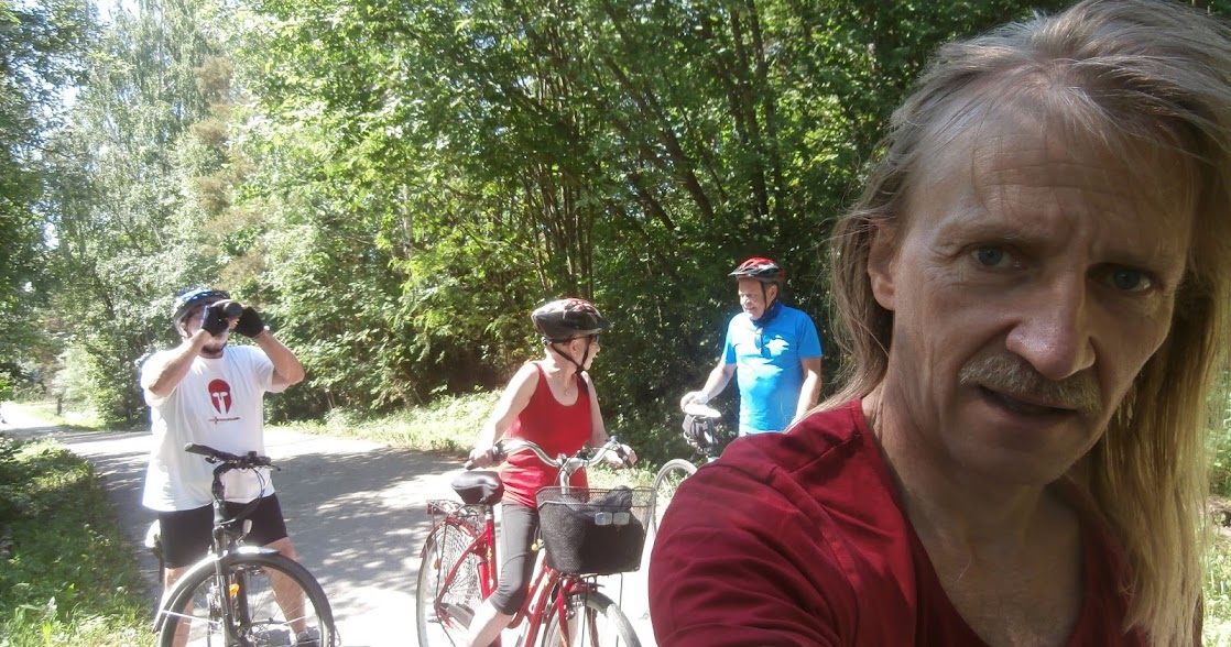 2013.06.08_95km