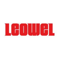 LEOWEL logo