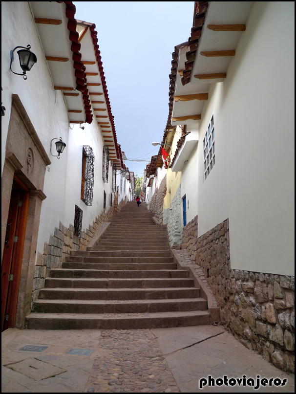 Cuzco