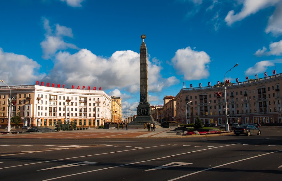 550.00 КБ