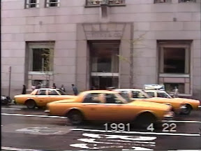 ティファニーで朝食を Breakfast At Tiffany S 1961 居ながらシネマ