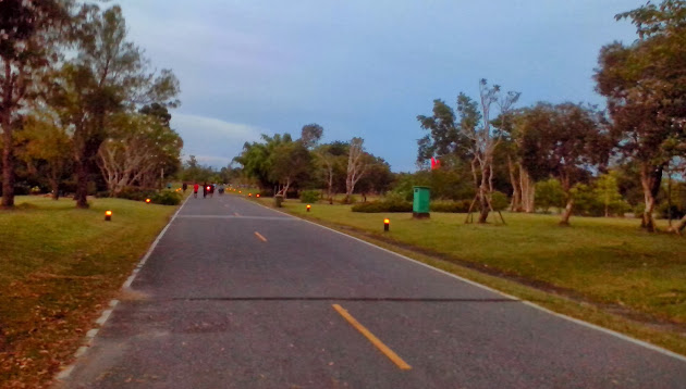 Cover photo