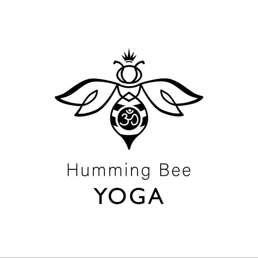 Humming Bee Yoga High Wycombe