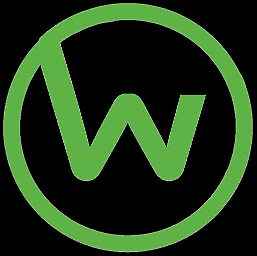 Worx Eastmont logo