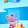 Dasche Downey Dasche Downey's profile photo
