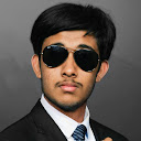 Ahkam Nihardeen's user avatar