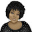 keva zeigler avatar image