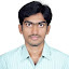 srikanth kumar's user avatar