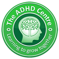 The ADHD Centre Manchester