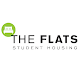 The Flats at East-West University