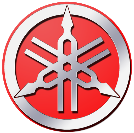 Troia Motor logo