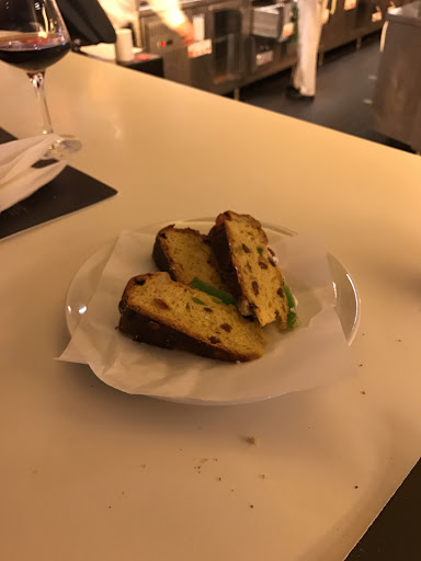 Restaurante Cervejaria Portobeer