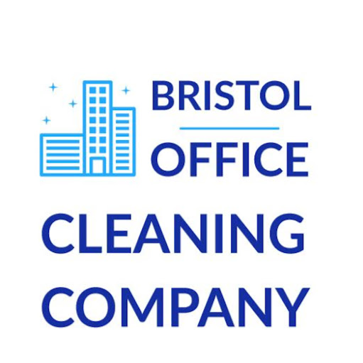 Bristol Office Cleaning Company logo