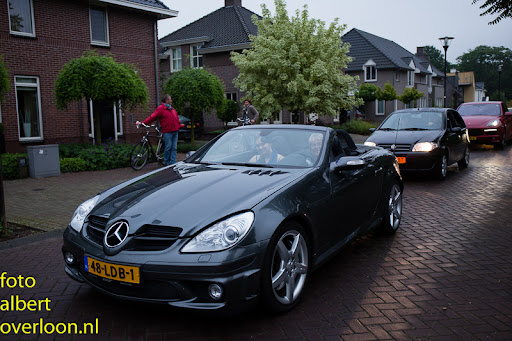 Metameer gala op weg naar De Pit in Overloon 28-05-2014 (17).jpg