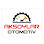 Aksoylar Otomotiv logo