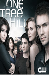 One Tree Hill 9x17 Sub Español Online