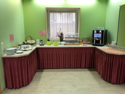 Photos of Hotel Drei Kreuz