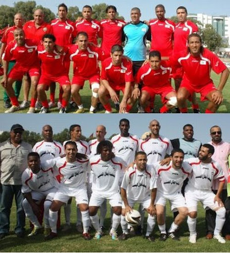 أبطال الحسنية اكادير يتألقون امام  قدماء المنتخب الوطني المغربي لكرة القدم Eq_nationa_abtal_alhasania_26_06_2011