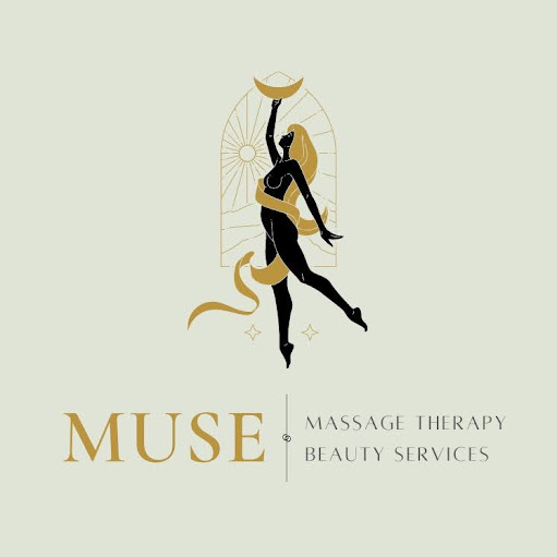 Muse Massage Therapy and Beauty Services
