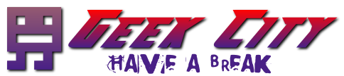 [REVISTA]Geek City Logo%2520GC