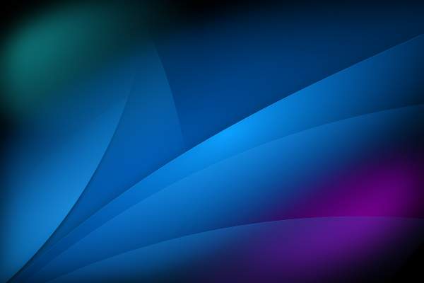 Publicada la primera Release Candidate de KDE SC 4.10