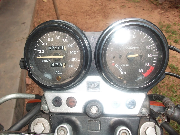 DSCF3303.JPG