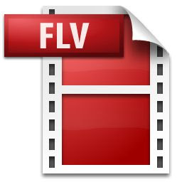 Download Flash Videos