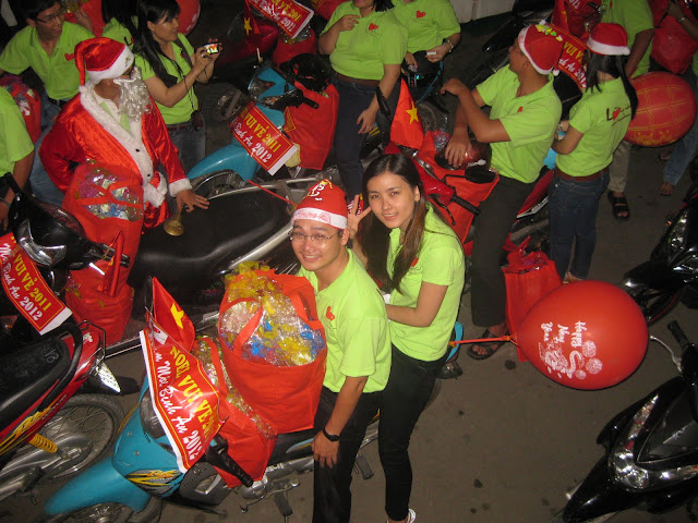 Click here to view full size