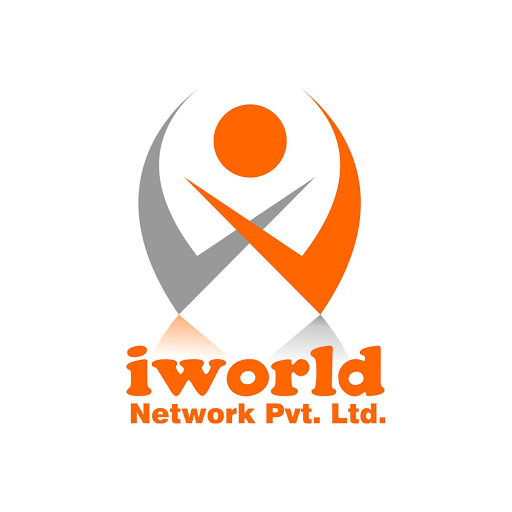 I World Media Solution - Tv Commercial Advertising Agency, 137,, Ennaikara Street,, Kanchipuram, Tamil Nadu 631501, India, Radio_and_Television_Advertising_Agency, state TN
