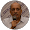 dr. Kishore Metha