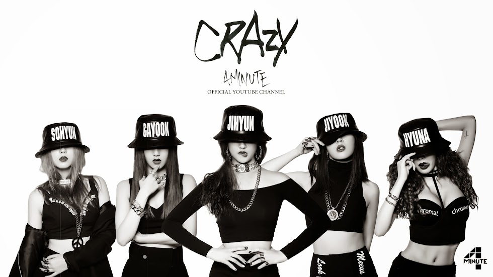 4minute (4 минути) %E1%84%80%E1%85%AE%E1%84%80%E1%85%B3%E1%86%AF%E1%84%91%E1%85%B3%E1%86%AF%E1%84%85%E1%85%A5%E1%84%89%E1%85%B3%2B%E1%84%91%E1%85%A9%E1%84%86%E1%85%A2%E1%86%BA_%E1%84%8F%E1%85%B3%E1%84%85%E1%85%A6_%E1%84%8B%E1%85%A9%E1%84%91%E1%85%B5%E1%84%89%E1%85%A7%E1%86%AF