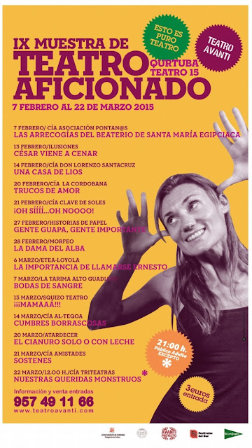 fuera de masaje aficionado fuera de masaje aficionado