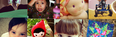 Cover photo
