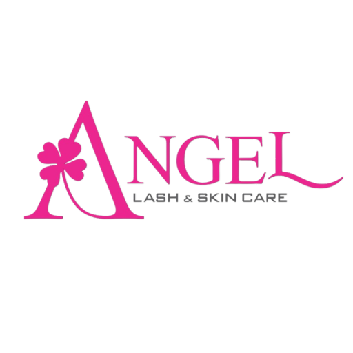 Angelash & Beauty Spa