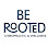 Be Rooted Chiropractic & Wellness