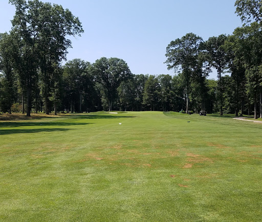 Golf Course «Pebble Creek Golf Club», reviews and photos, 40 County Rd 537, Colts Neck, NJ 07722, USA