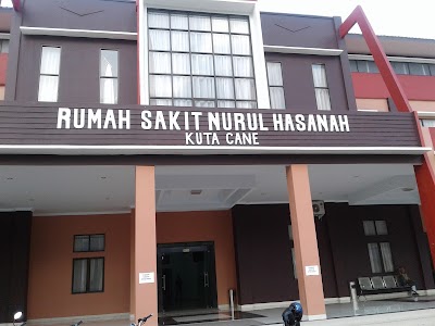 RS Nurul Hasanah
