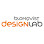 Blomqvist Designlab logotyp