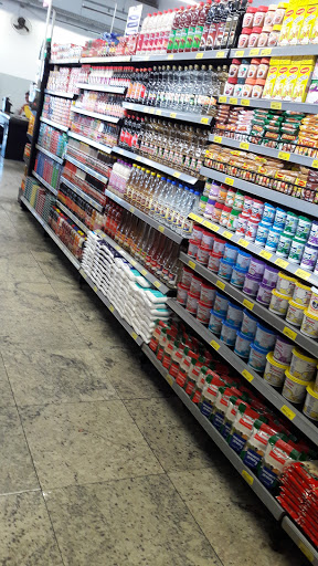 Supermercado, Progresso, Matozinhos - MG, 35720-000, Brasil, Supermercado, estado Minas Gerais