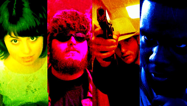 Cover photo