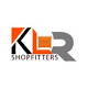 KLR Shopfitter- Emergency Roller Shutter Repair in England London | Shutter Installation | New Shopfronts in West North East