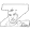 El zeta- El zeta-'s profile photo