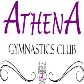 Athena Gymnastics Club